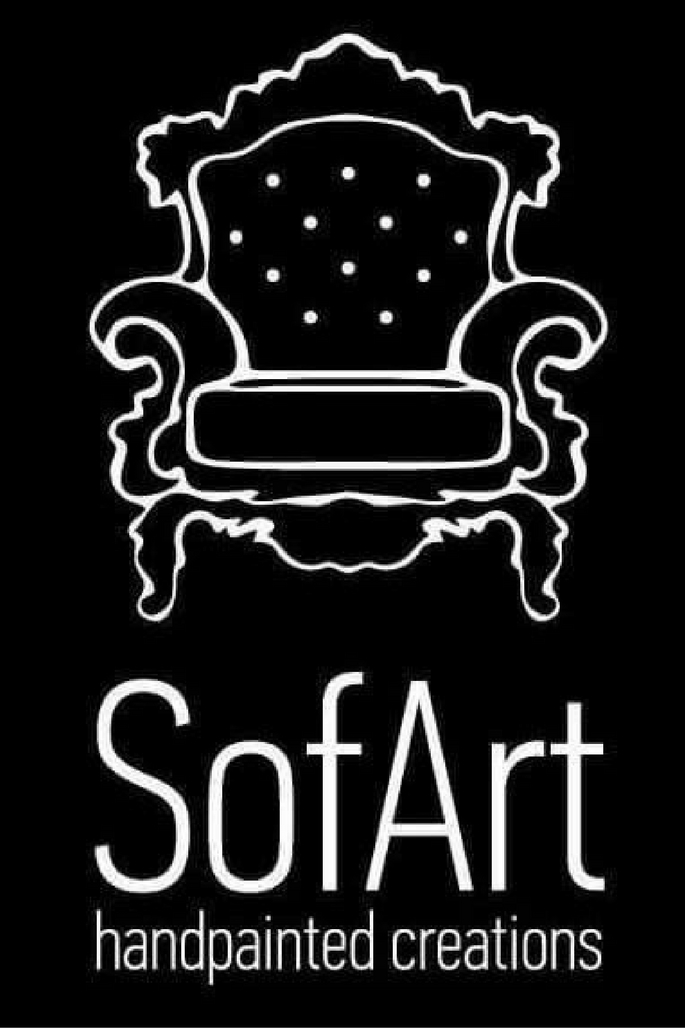 SOFART - DRAWING UP YOUR LIFE