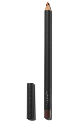 Meghan Markle's Favorite Beauty Products - M·A·C Eye Kohl Pencil