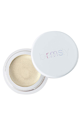 Meghan Markle's Favorite Beauty Products - RMS Beauty Living Luminizer