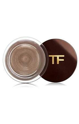 Meghan Markle's Favorite Beauty Products - Tom Ford Creme Color For Eye