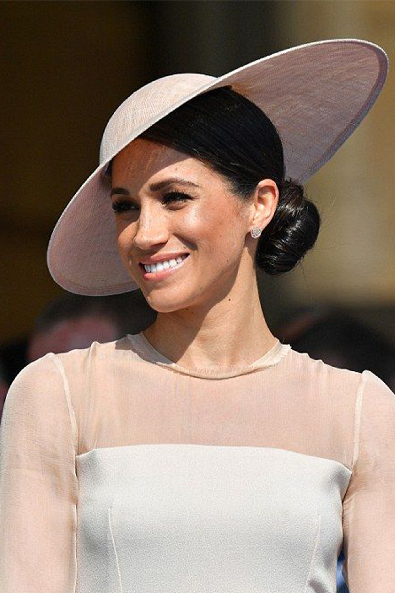 Meghan Markle's Favorite Beauty Products