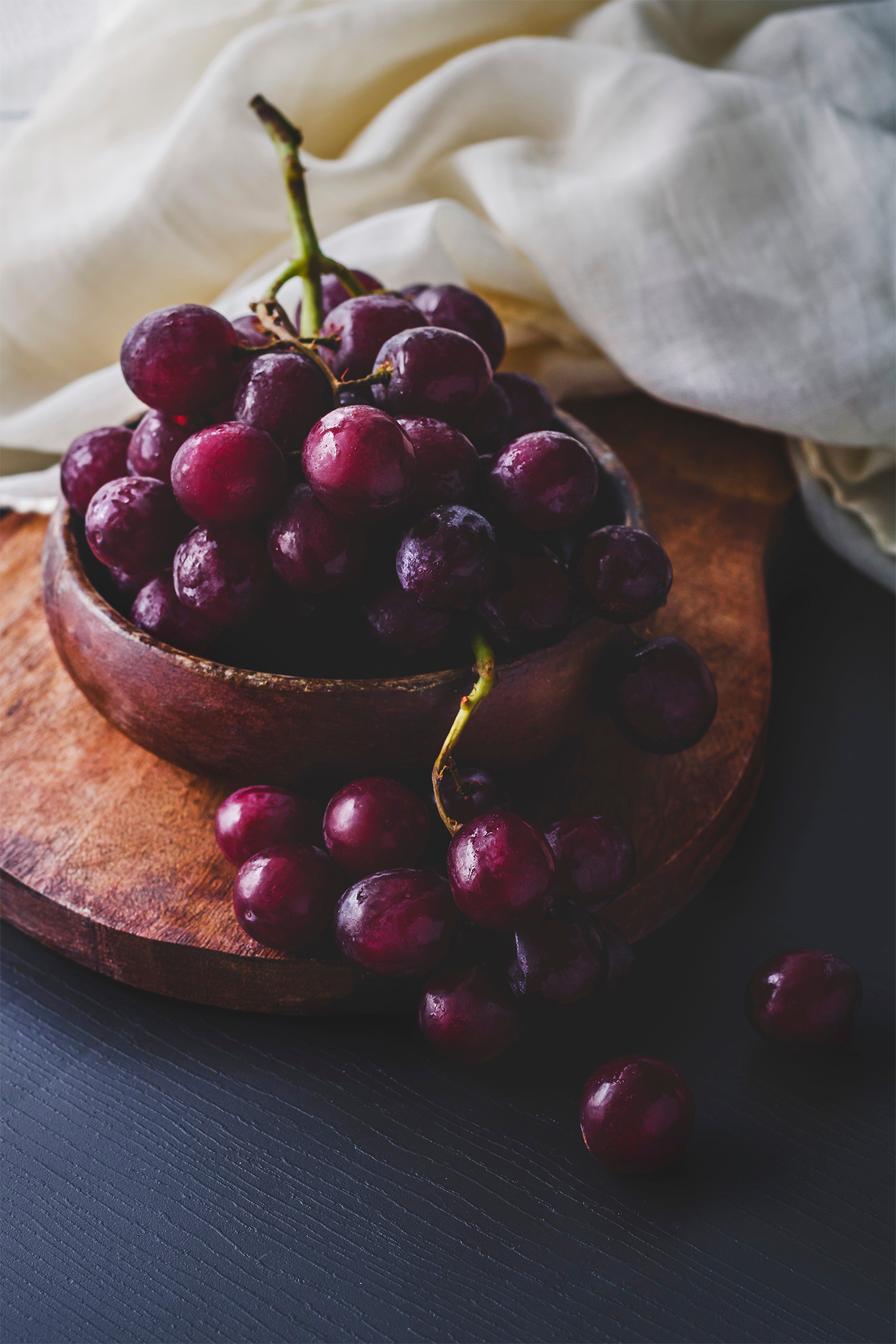 Mixology Tips from Caudalie