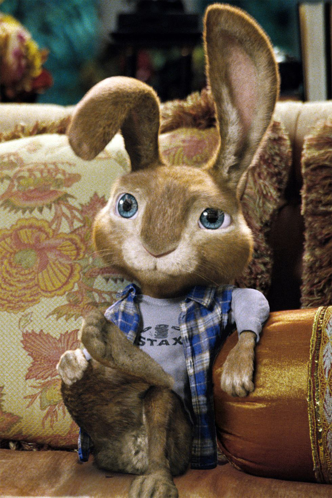 Best Easter Movies to Watch - Hop