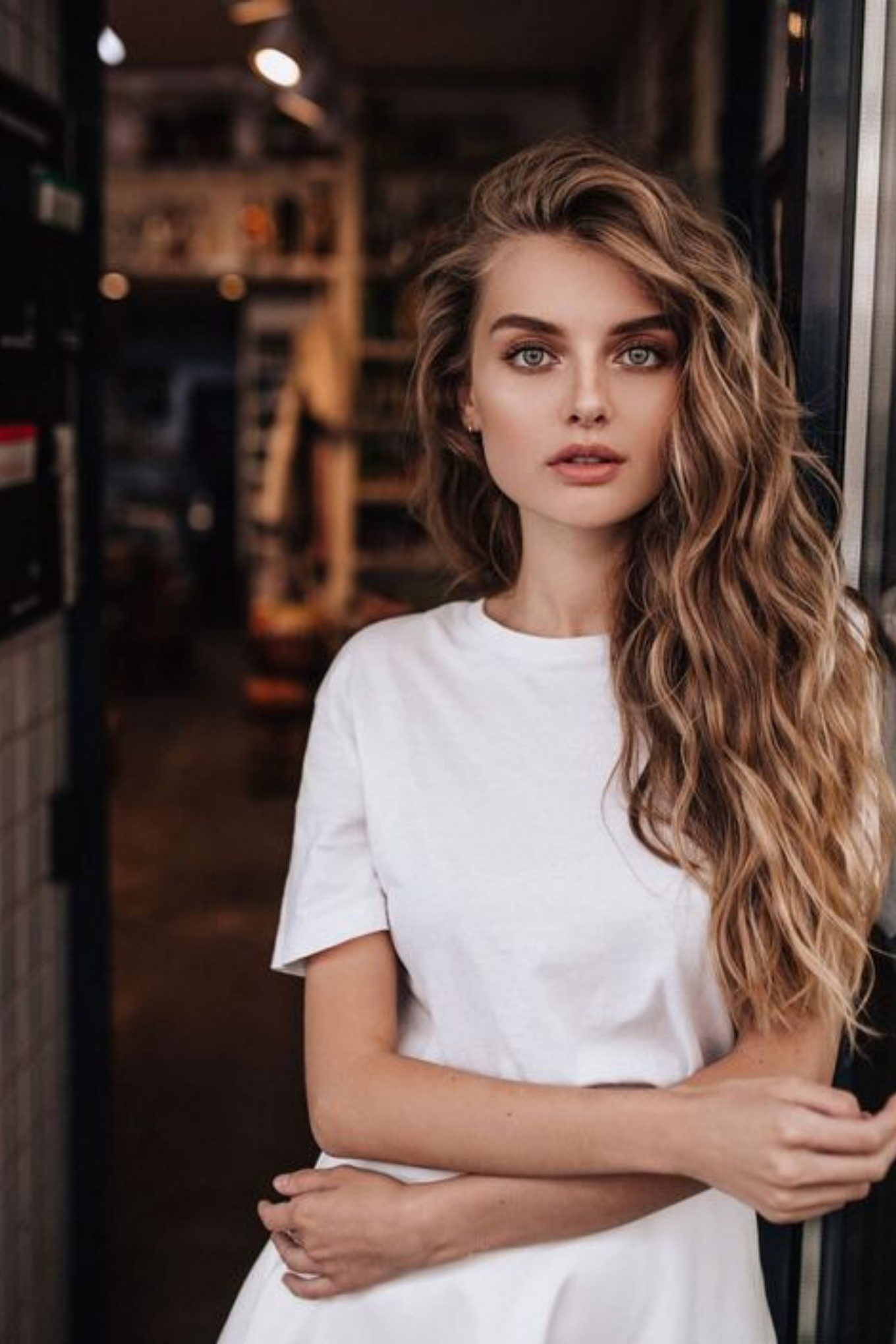 Best Hair Oils
