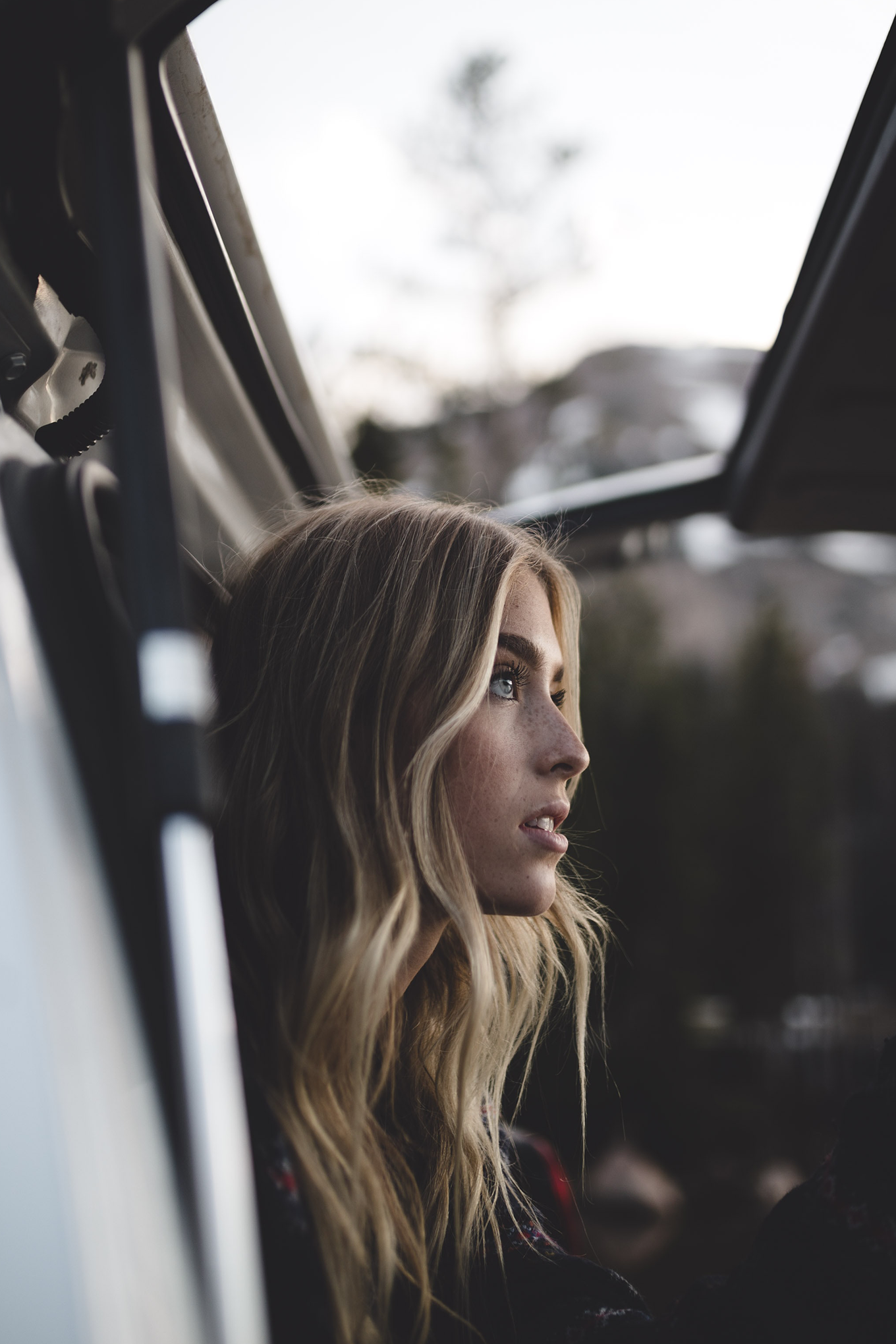 High Expectations: CBD Beauty